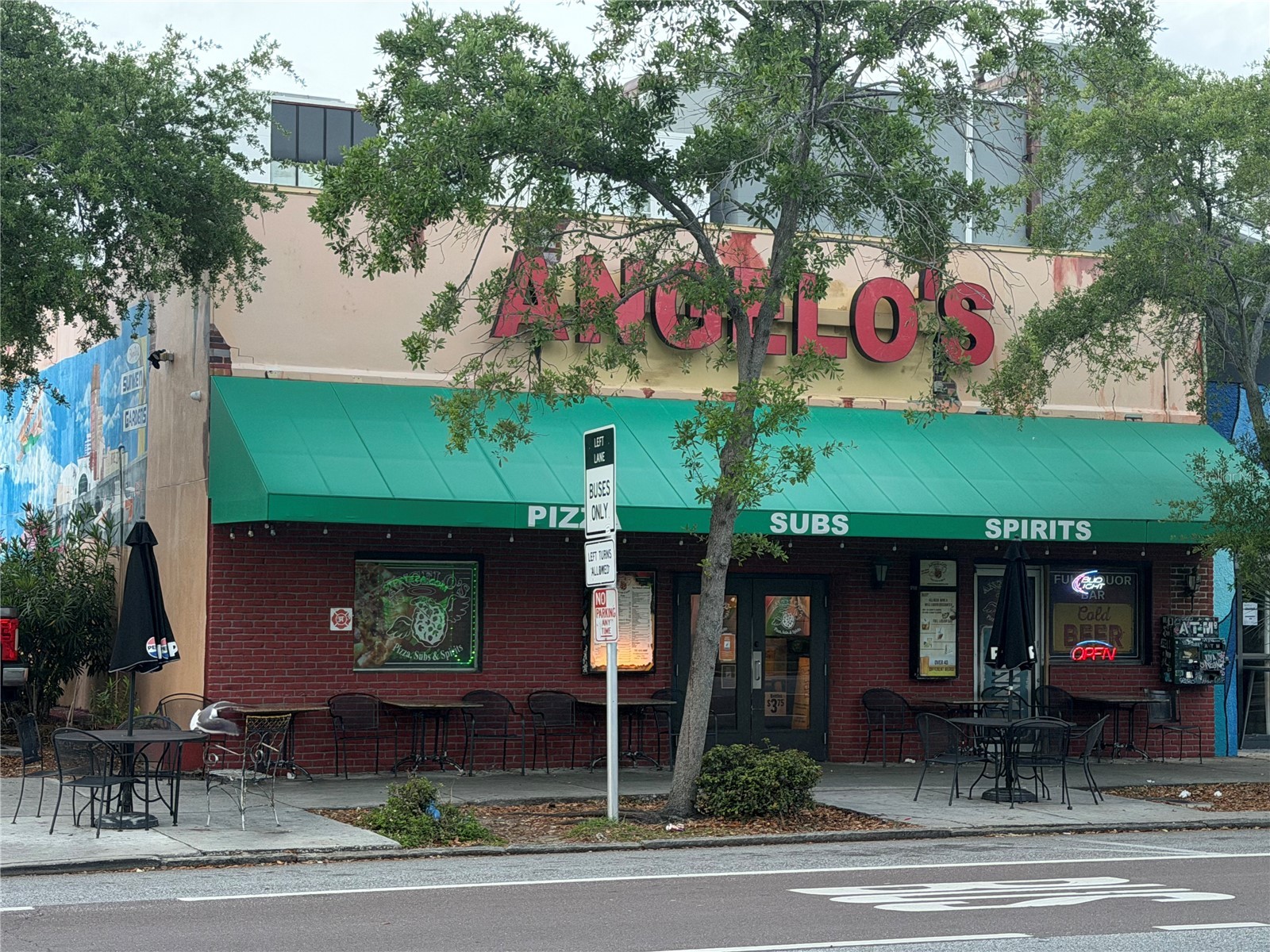 532 1st Avenue N Saint Petersburg FL 33701 TB8502482 image2