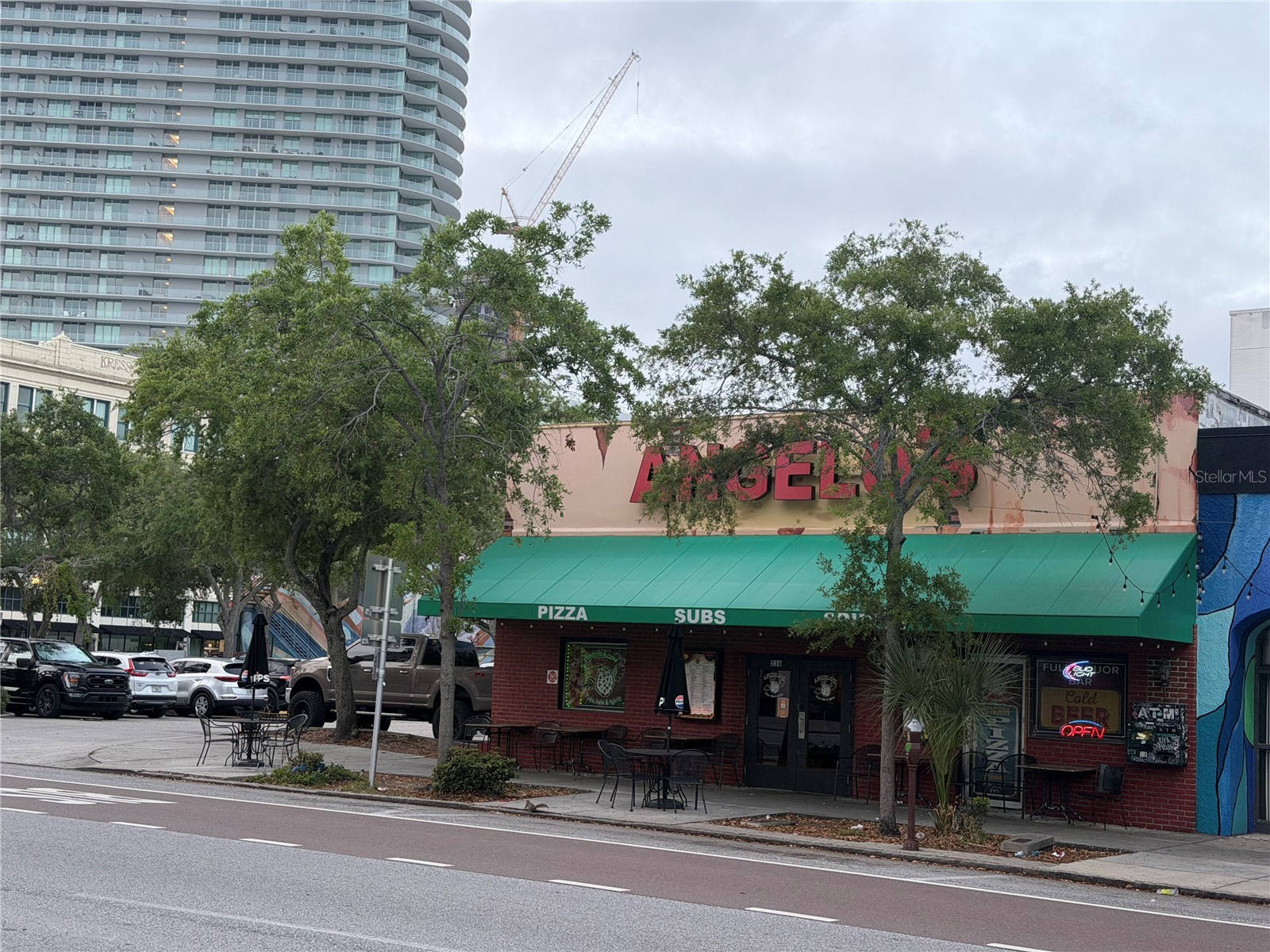 532 1st Avenue N Saint Petersburg FL 33701 TB8502482 image3