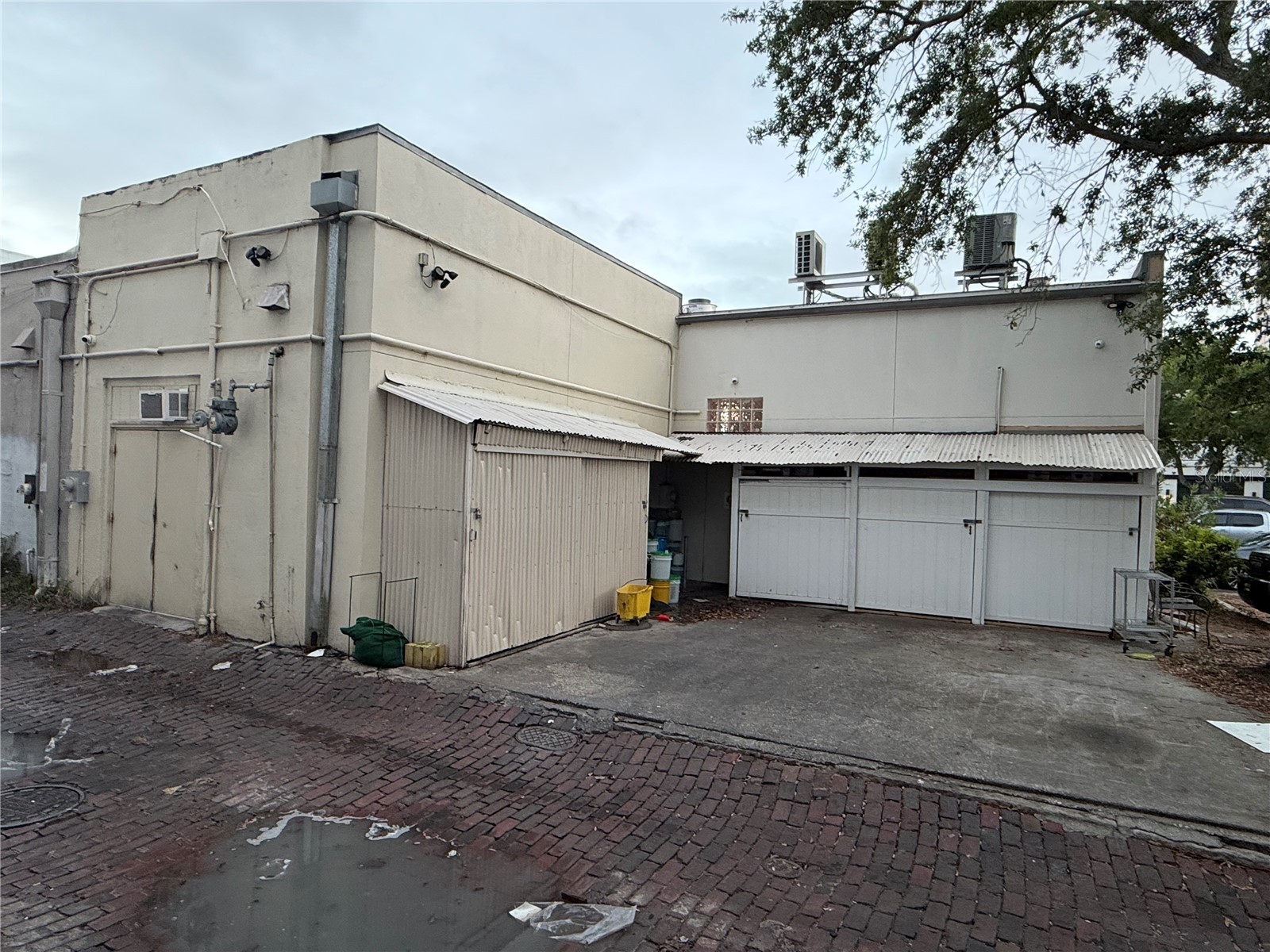 532 1st Avenue N Saint Petersburg FL 33701 TB8502482 image4