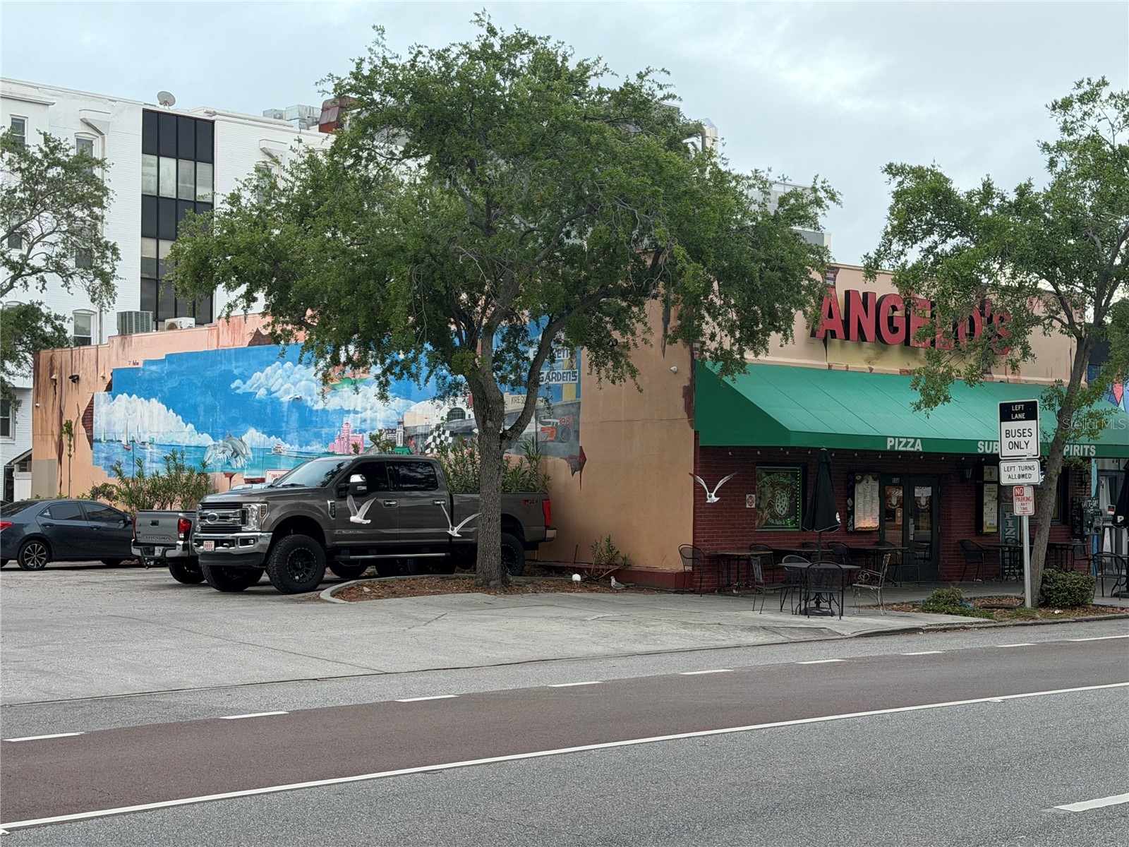 532 1st Avenue N Saint Petersburg FL 33701 TB8502482 image5