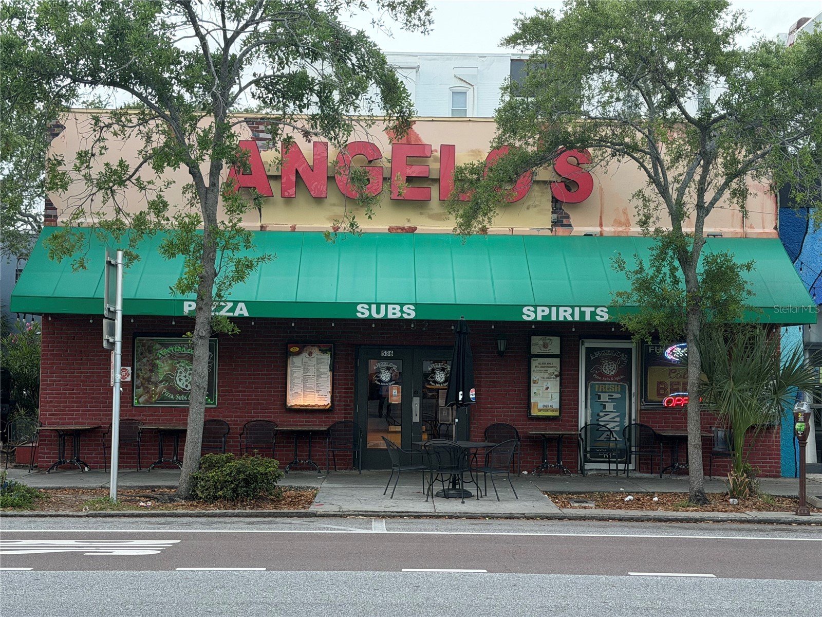 532 1st Avenue N Saint Petersburg FL 33701 TB8502482 image6