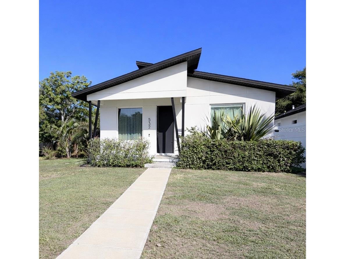 532 31st Street S Saint Petersburg FL 33712 TB8485264 image1