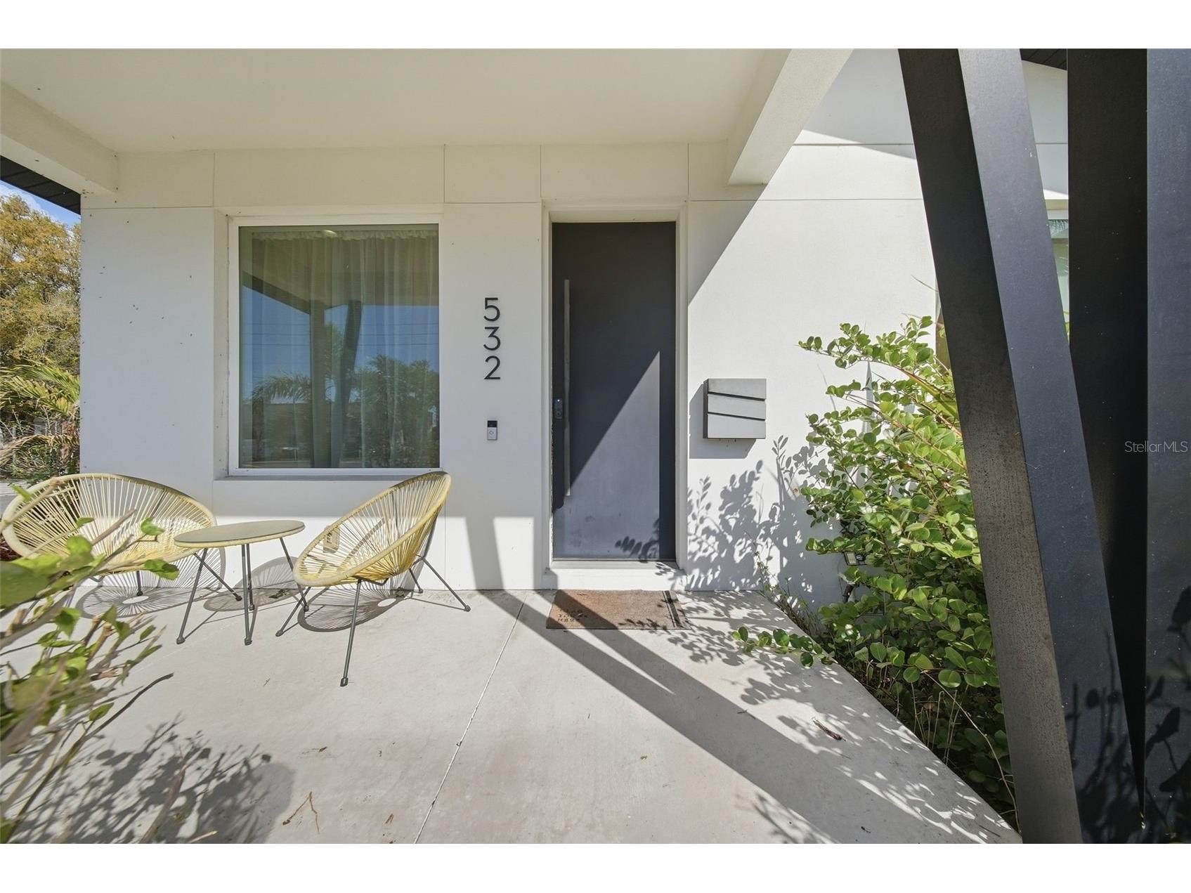532 31st Street S Saint Petersburg FL 33712 TB8485264 image10