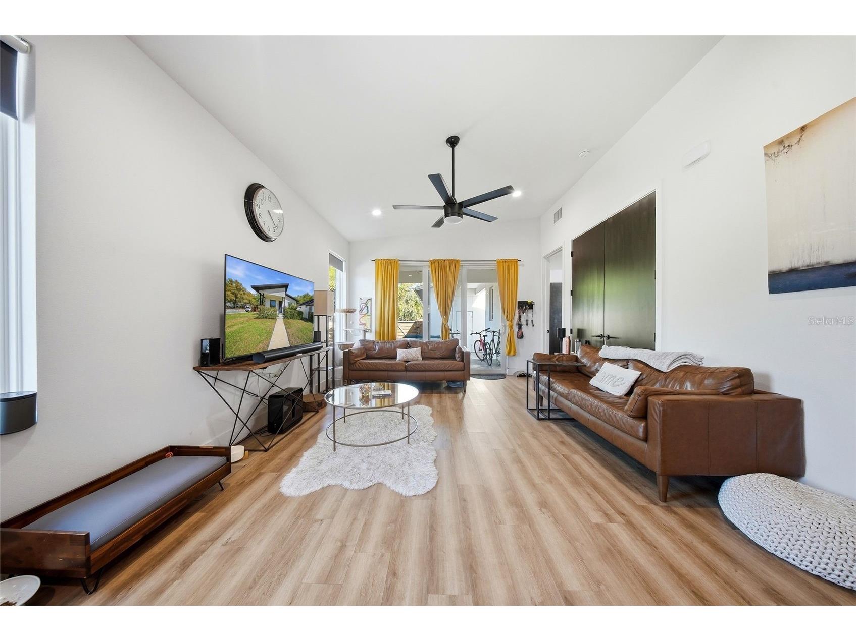 532 31st Street S Saint Petersburg FL 33712 TB8485264 image11