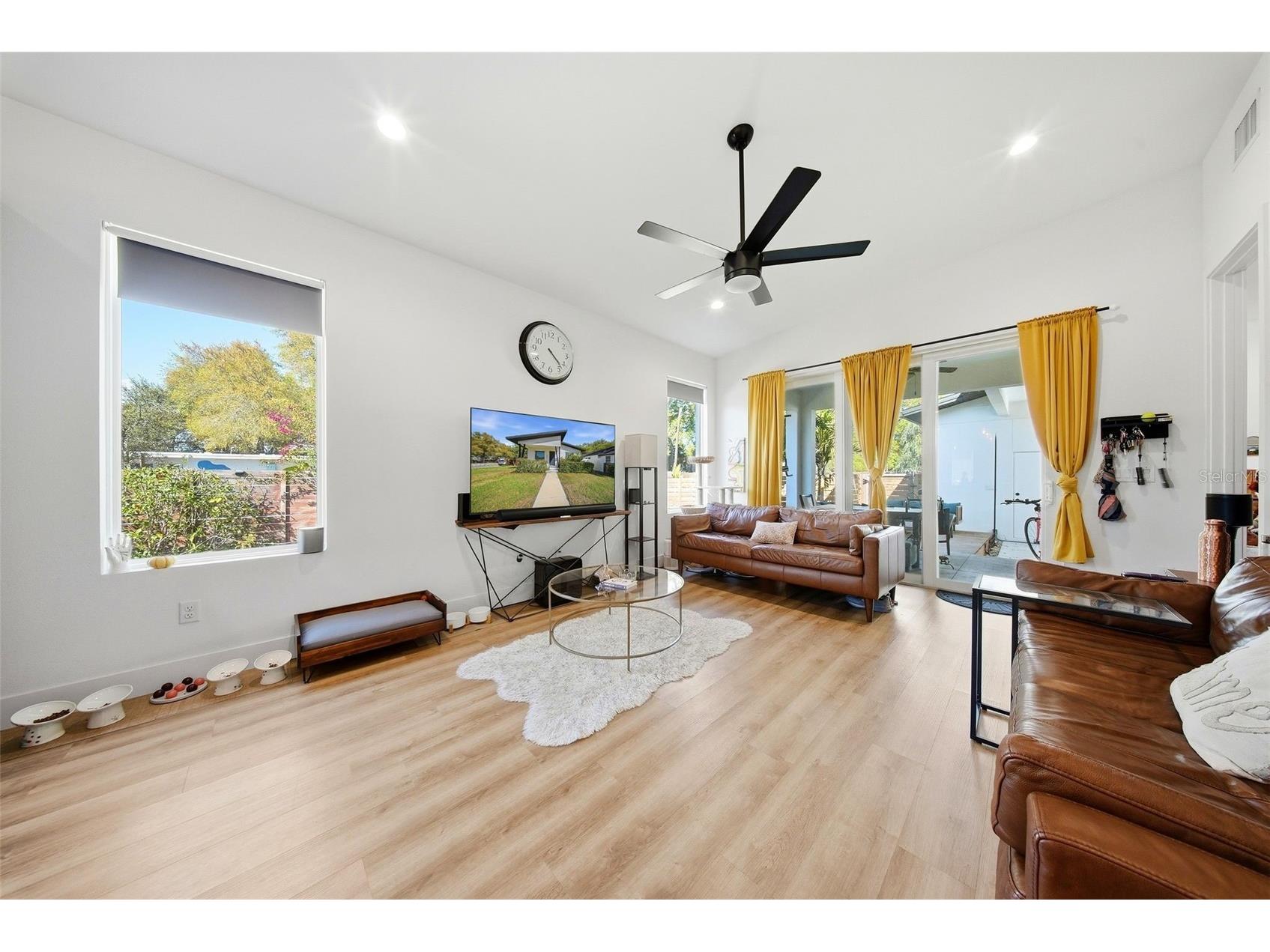532 31st Street S Saint Petersburg FL 33712 TB8485264 image12