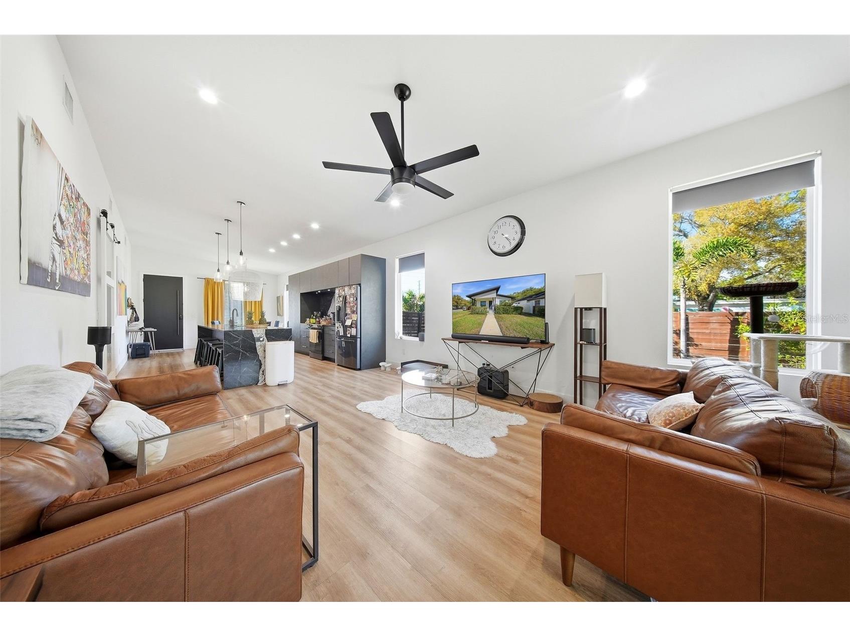 532 31st Street S Saint Petersburg FL 33712 TB8485264 image13