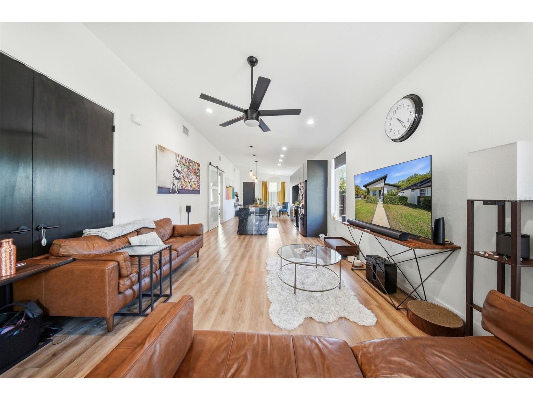 532 31st Street S Saint Petersburg FL 33712 TB8485264 image14