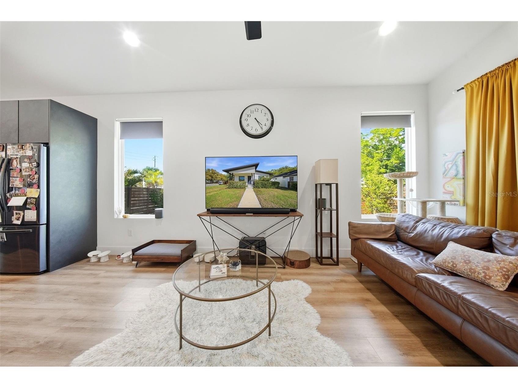 532 31st Street S Saint Petersburg FL 33712 TB8485264 image15