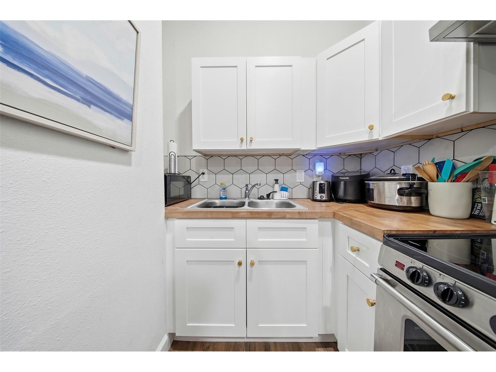 532 31st Street S Saint Petersburg FL 33712 TB8485264 image17