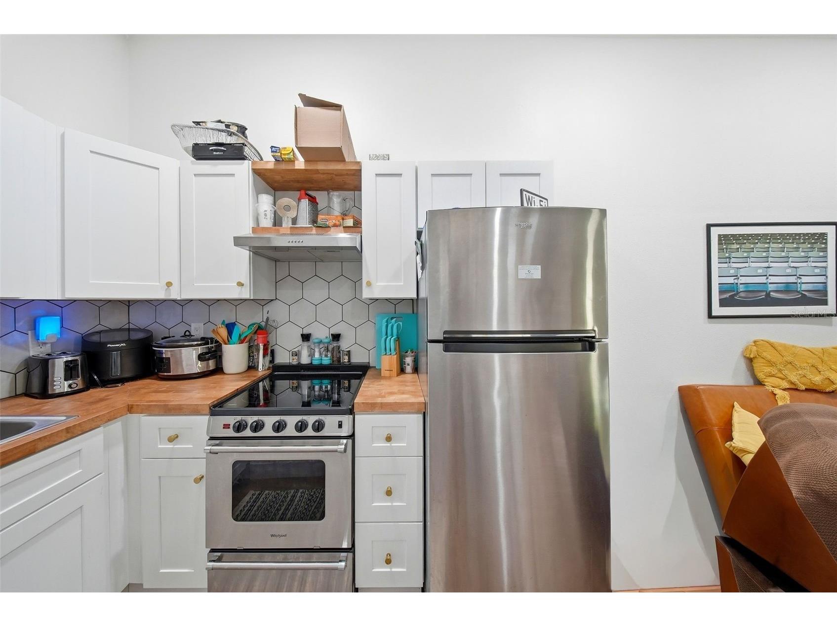 532 31st Street S Saint Petersburg FL 33712 TB8485264 image18