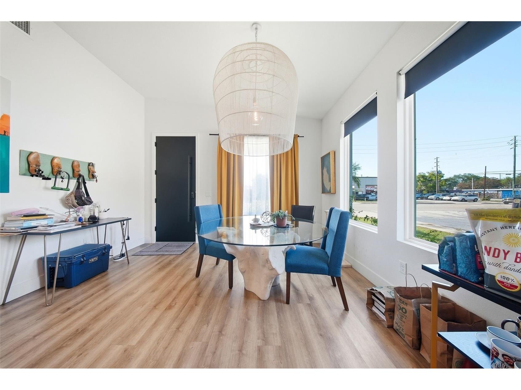 532 31st Street S Saint Petersburg FL 33712 TB8485264 image2