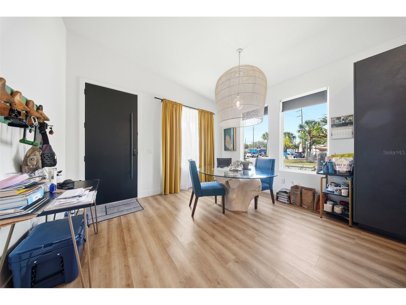 532 31st Street S Saint Petersburg FL 33712 TB8485264 image20