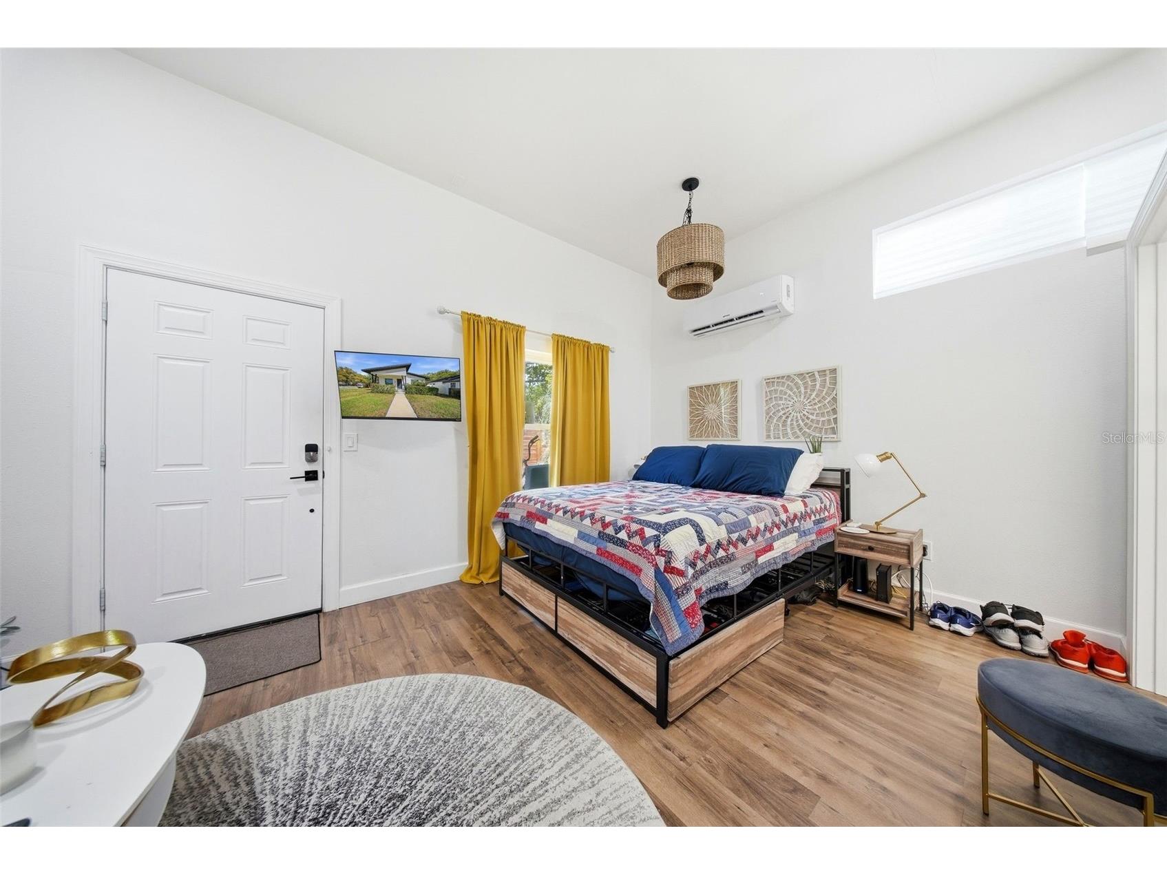 532 31st Street S Saint Petersburg FL 33712 TB8485264 image21
