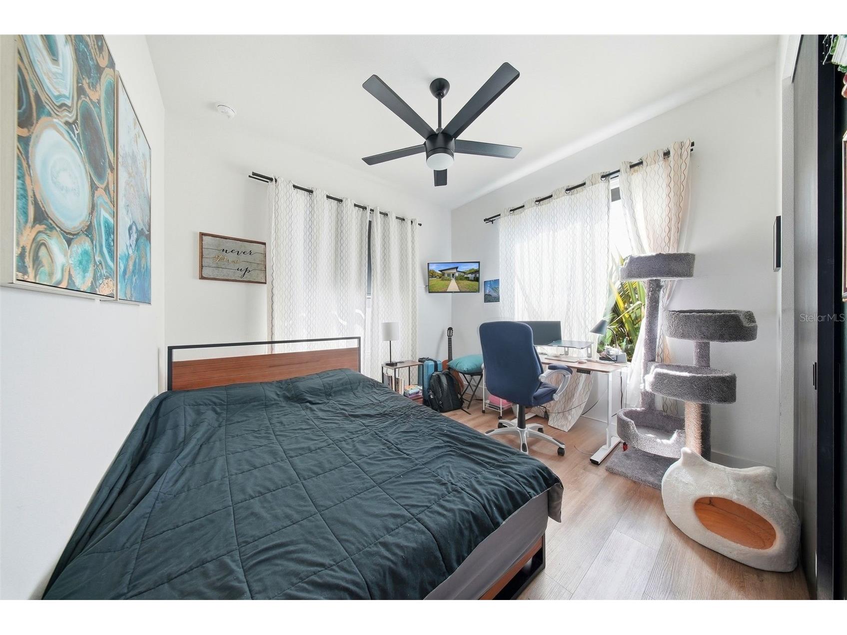 532 31st Street S Saint Petersburg FL 33712 TB8485264 image22
