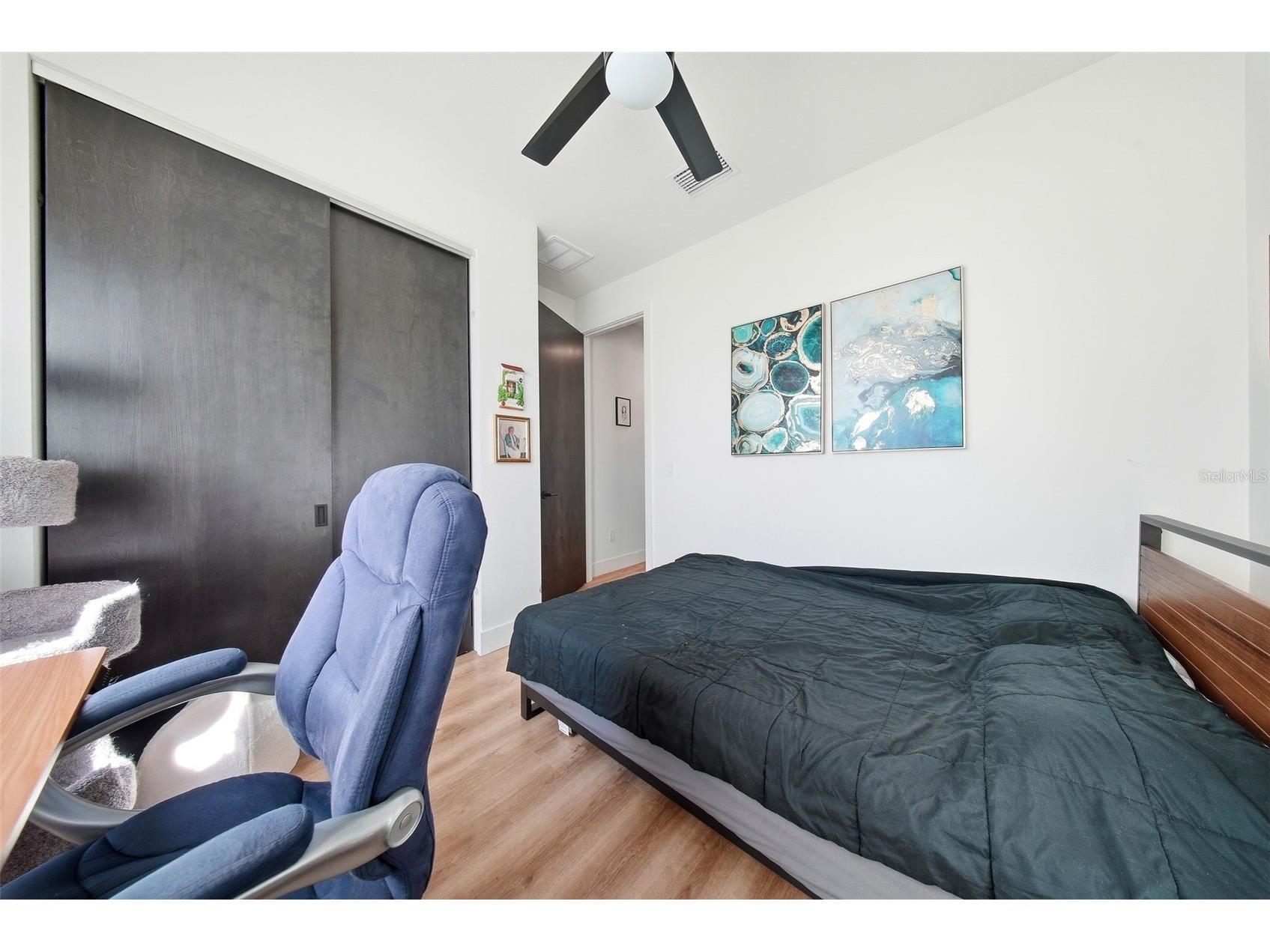 532 31st Street S Saint Petersburg FL 33712 TB8485264 image23
