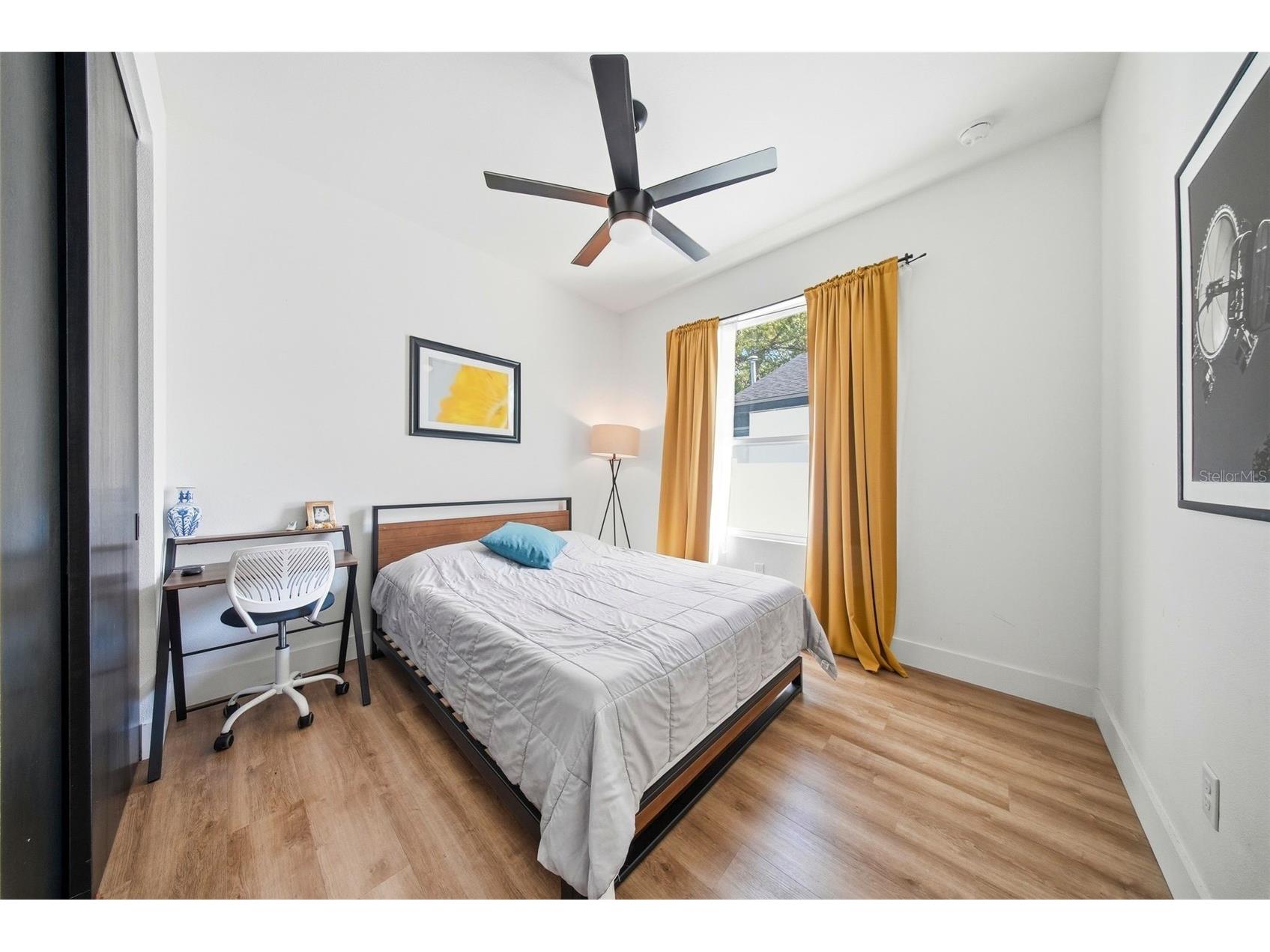 532 31st Street S Saint Petersburg FL 33712 TB8485264 image24