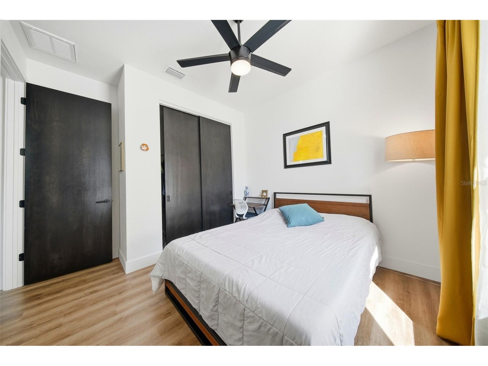 532 31st Street S Saint Petersburg FL 33712 TB8485264 image25