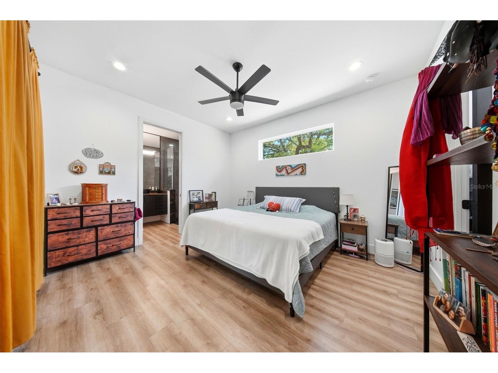 532 31st Street S Saint Petersburg FL 33712 TB8485264 image26