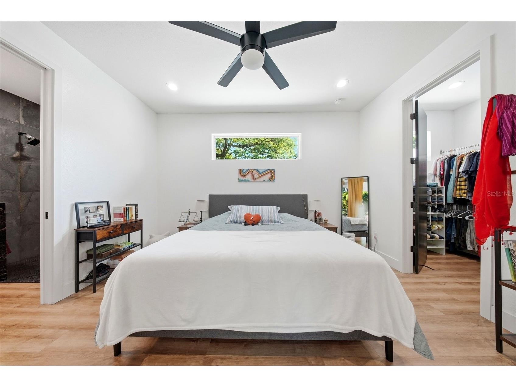 532 31st Street S Saint Petersburg FL 33712 TB8485264 image27