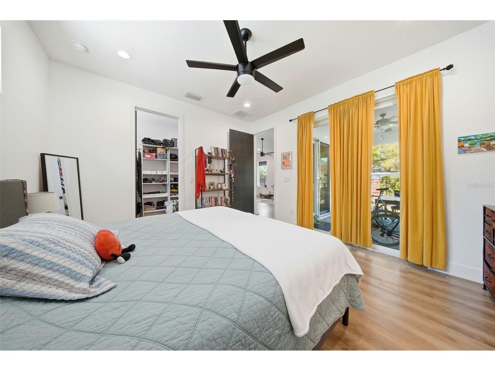 532 31st Street S Saint Petersburg FL 33712 TB8485264 image28
