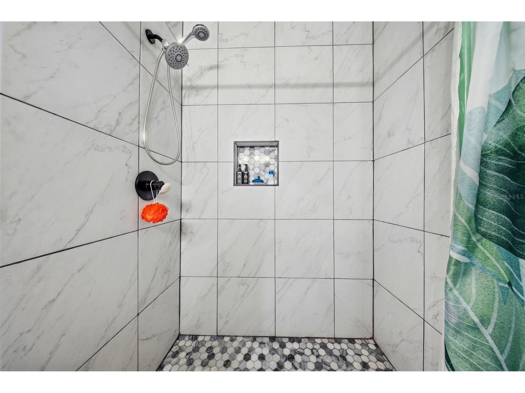 532 31st Street S Saint Petersburg FL 33712 TB8485264 image29