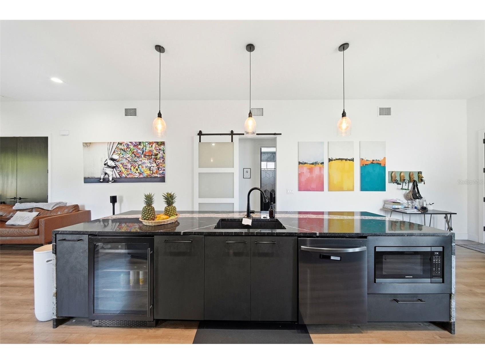 532 31st Street S Saint Petersburg FL 33712 TB8485264 image3