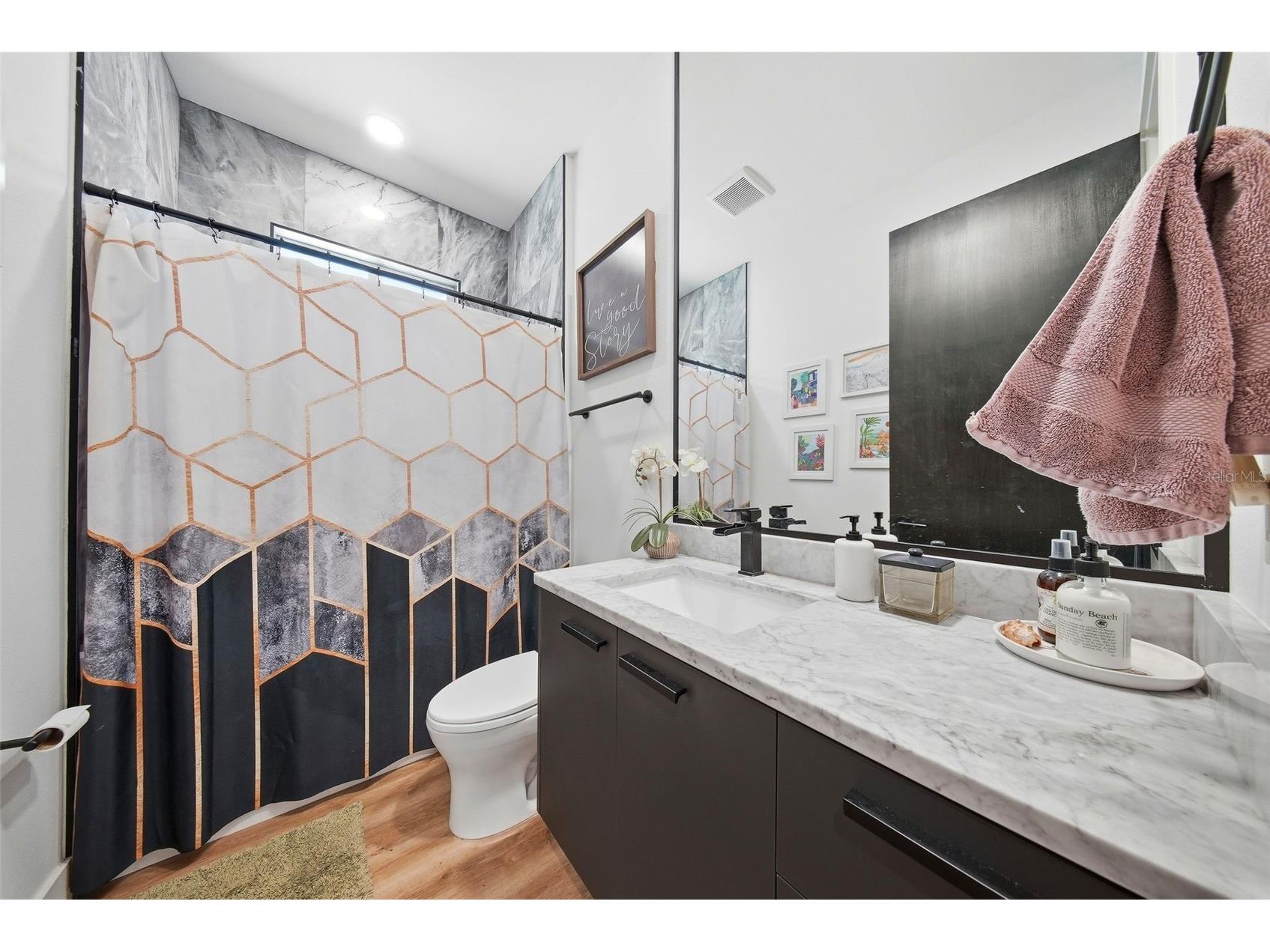 532 31st Street S Saint Petersburg FL 33712 TB8485264 image30