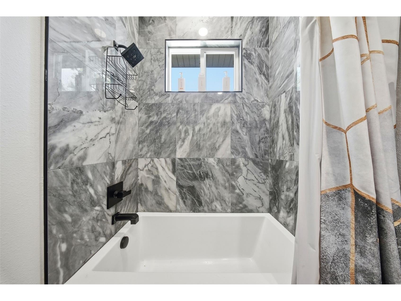 532 31st Street S Saint Petersburg FL 33712 TB8485264 image33