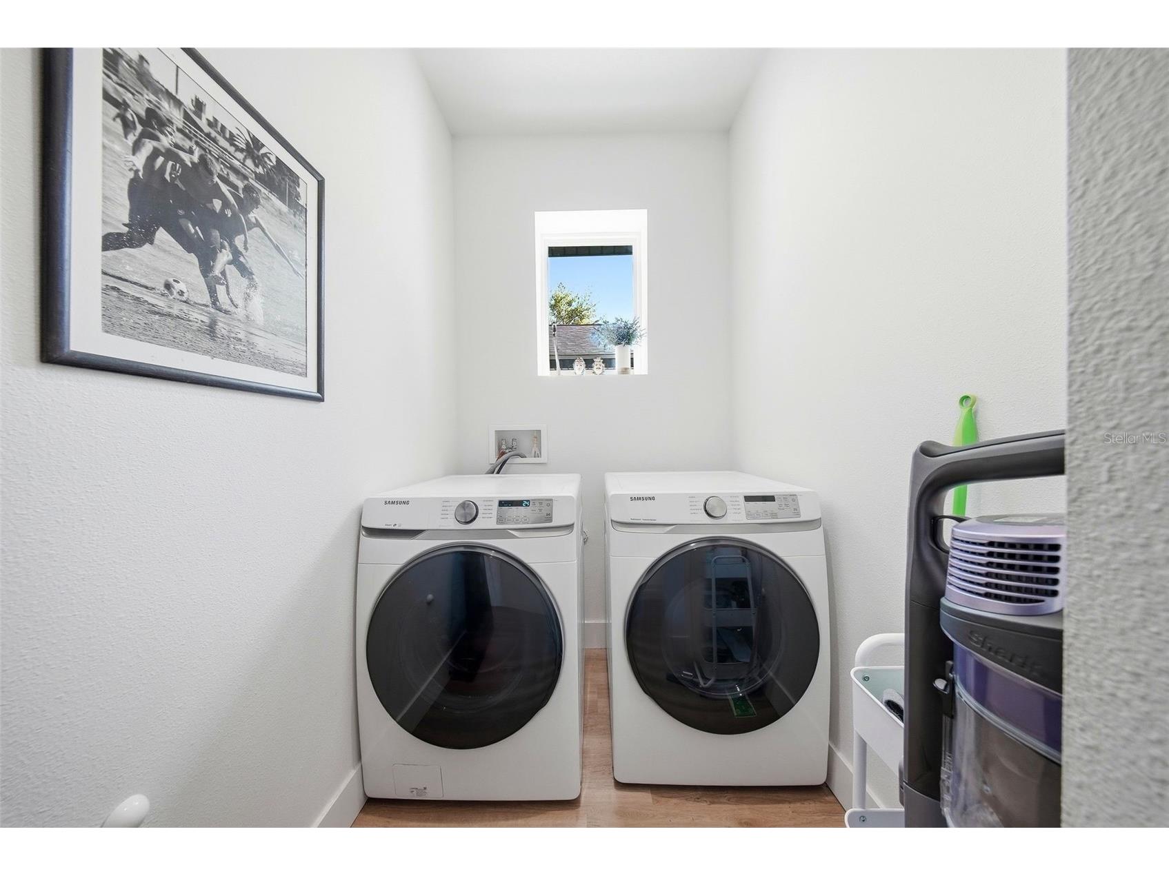 532 31st Street S Saint Petersburg FL 33712 TB8485264 image34
