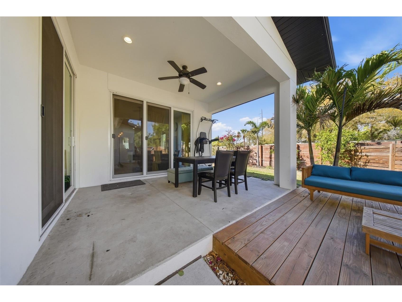 532 31st Street S Saint Petersburg FL 33712 TB8485264 image35