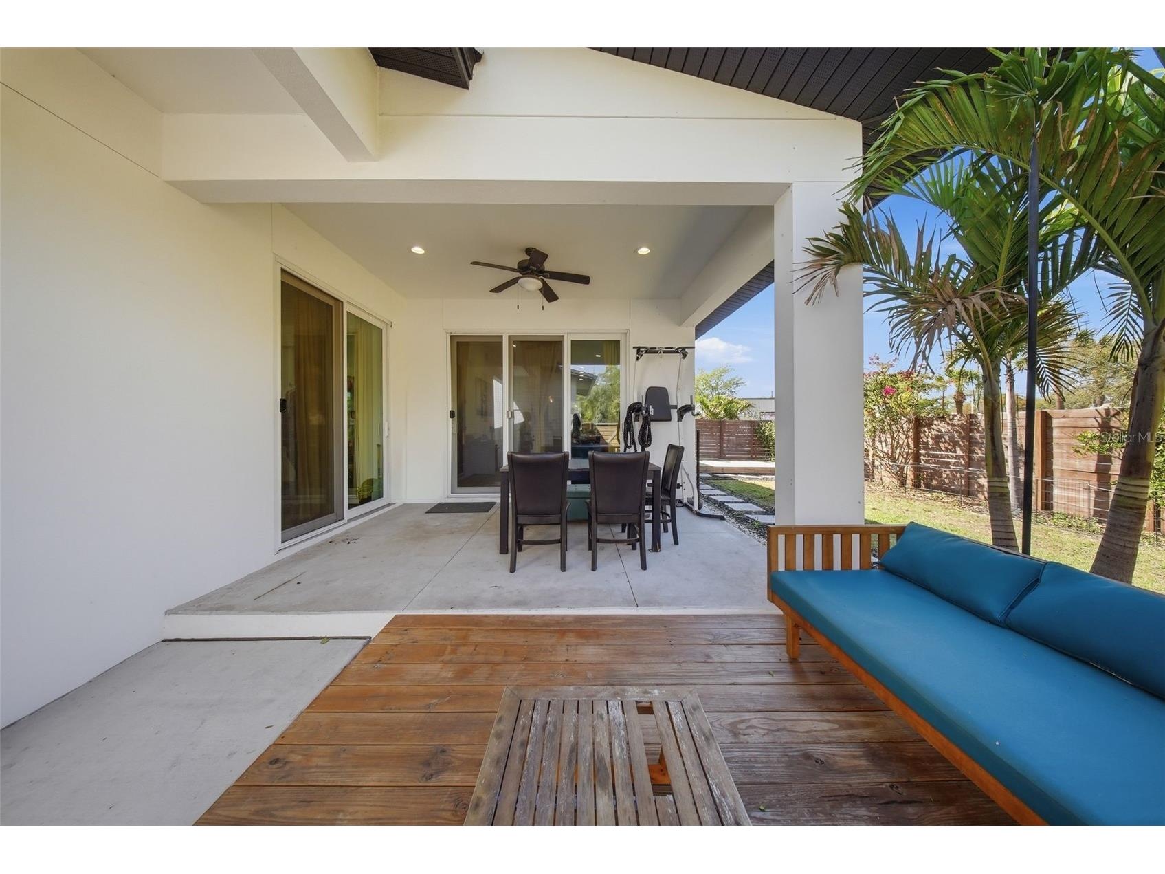 532 31st Street S Saint Petersburg FL 33712 TB8485264 image36