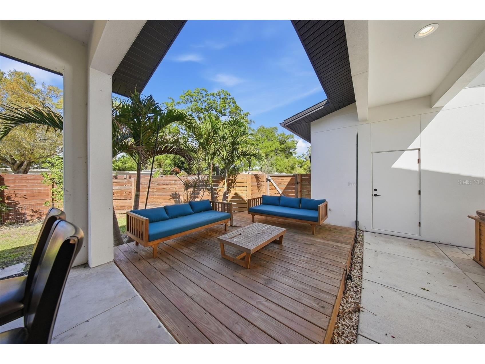 532 31st Street S Saint Petersburg FL 33712 TB8485264 image37