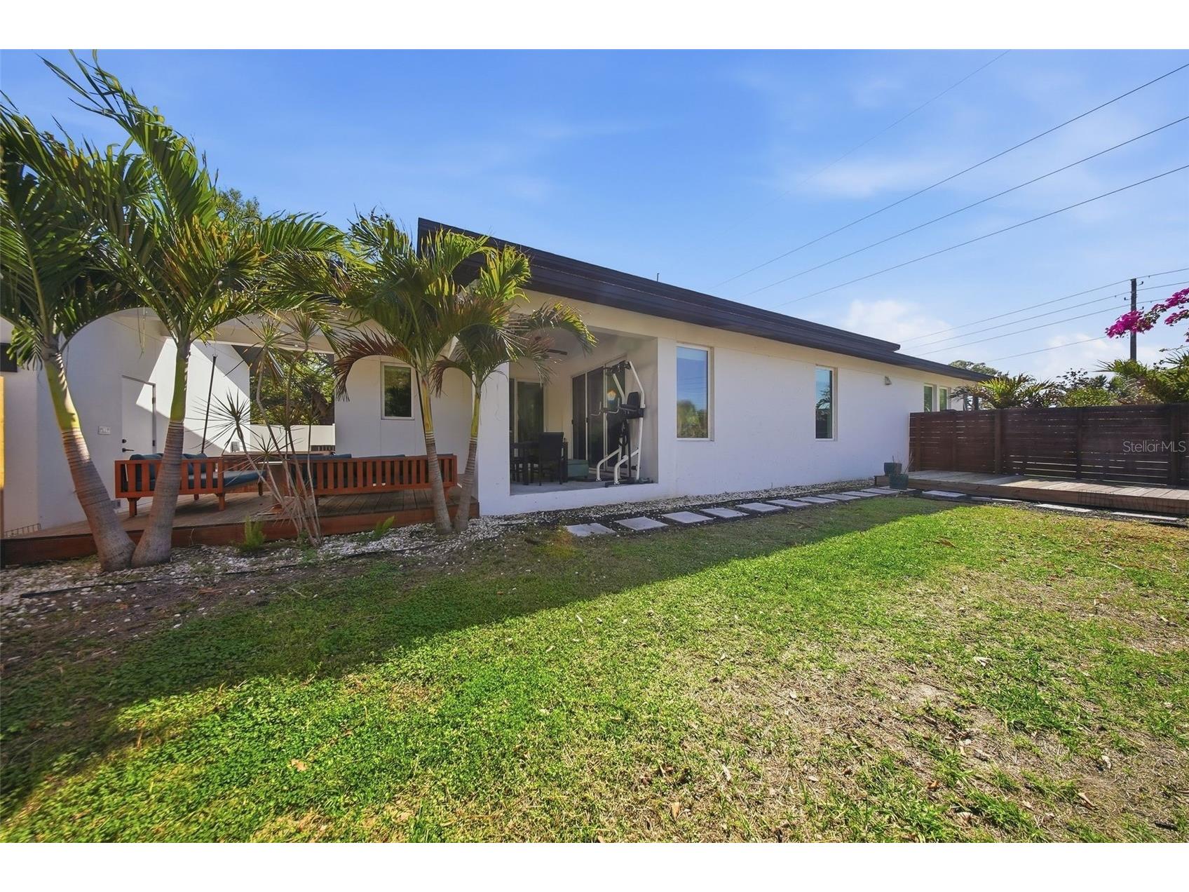 532 31st Street S Saint Petersburg FL 33712 TB8485264 image38