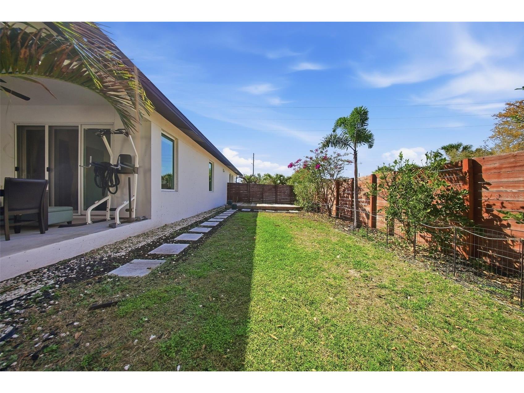 532 31st Street S Saint Petersburg FL 33712 TB8485264 image39