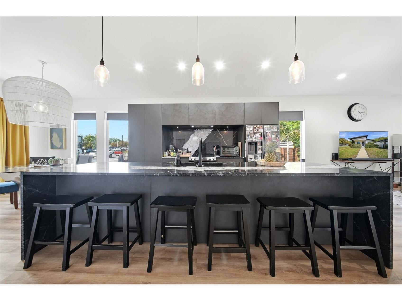 532 31st Street S Saint Petersburg FL 33712 TB8485264 image4