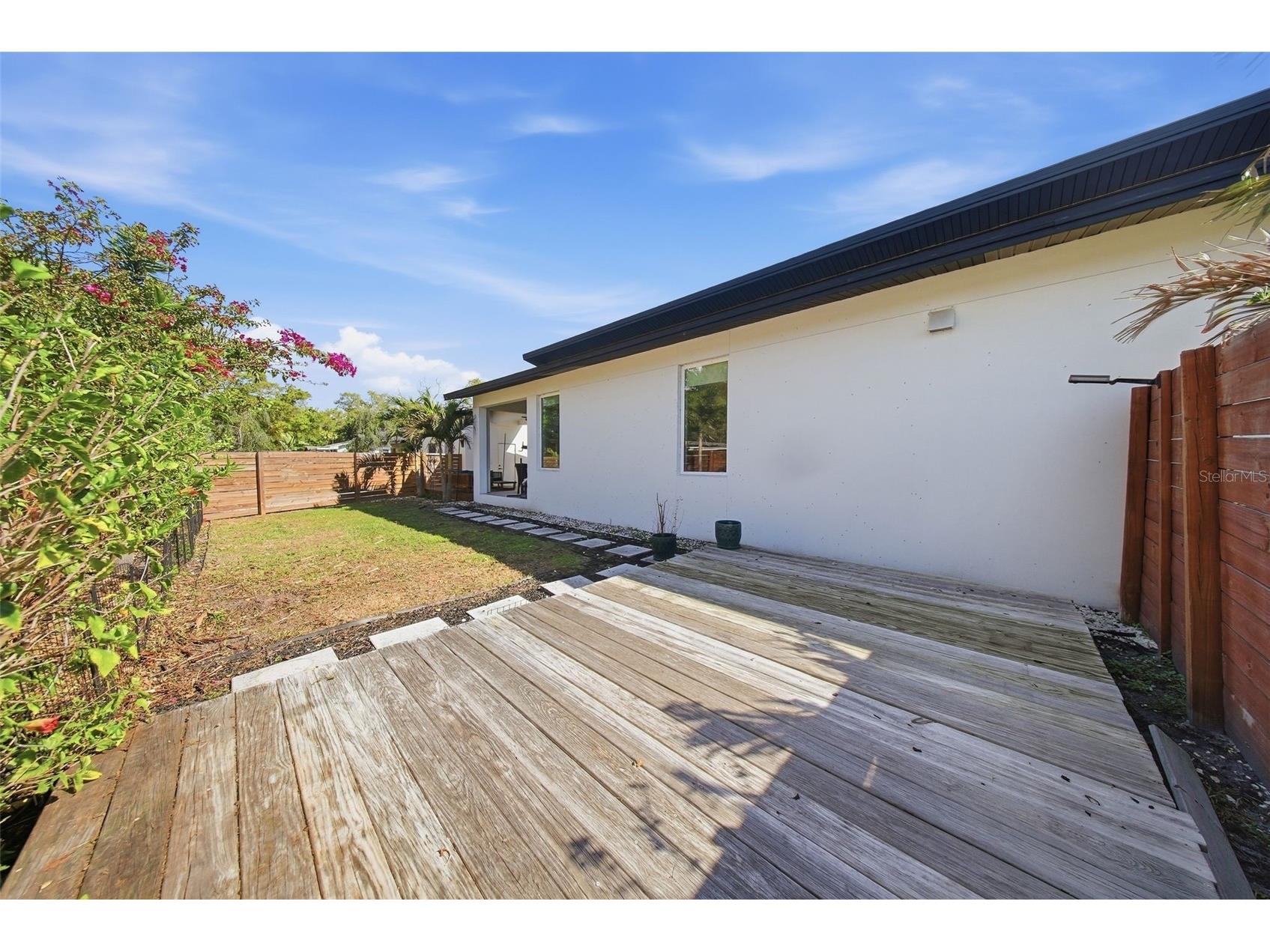 532 31st Street S Saint Petersburg FL 33712 TB8485264 image40