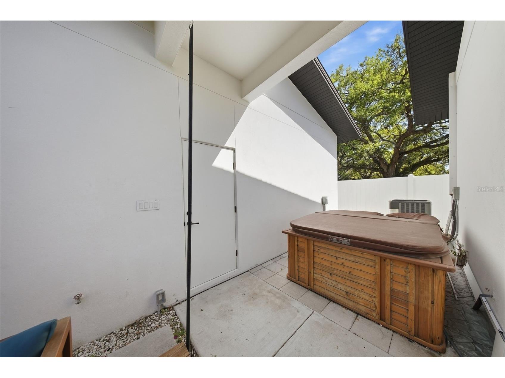 532 31st Street S Saint Petersburg FL 33712 TB8485264 image41