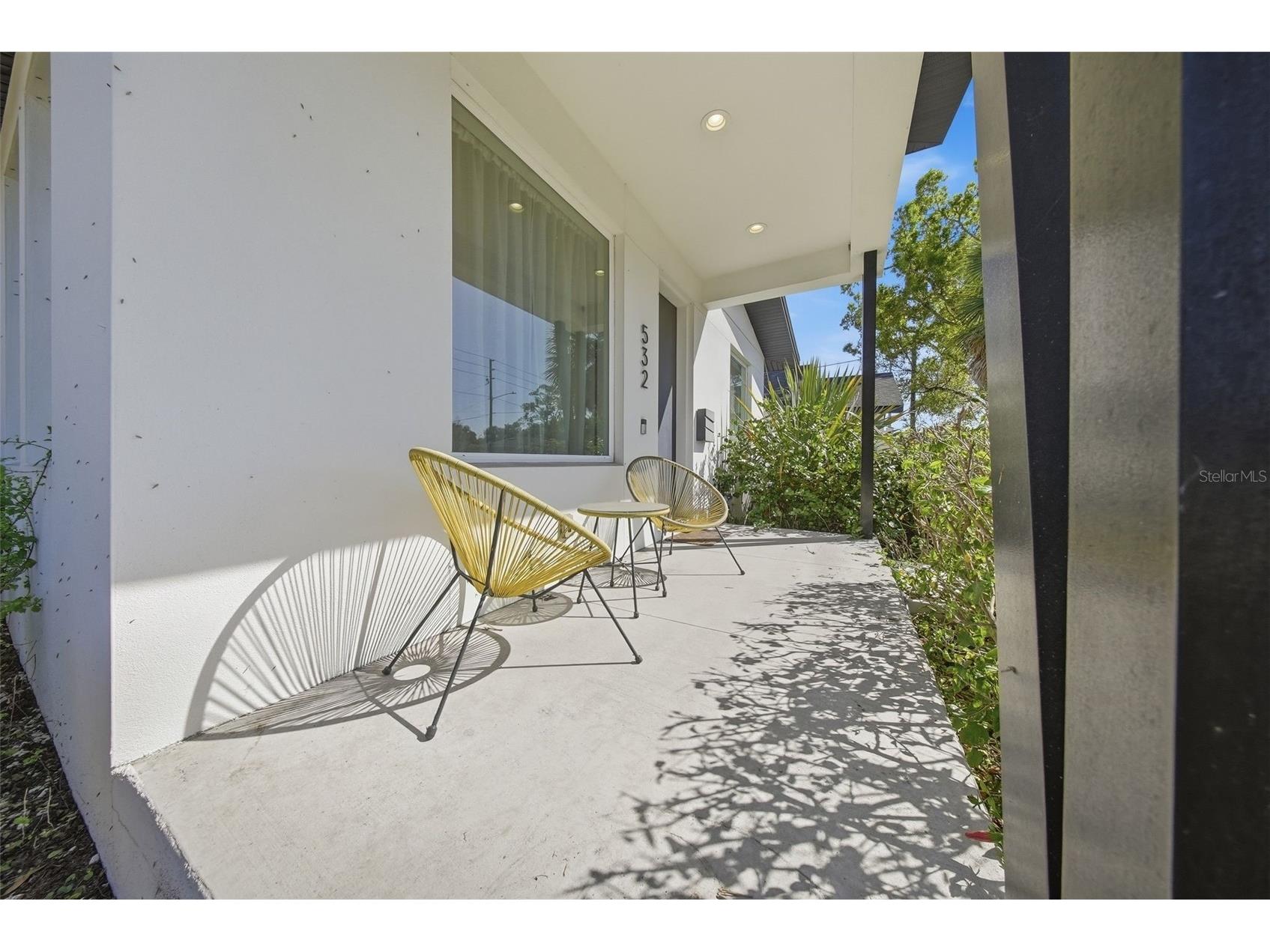 532 31st Street S Saint Petersburg FL 33712 TB8485264 image42