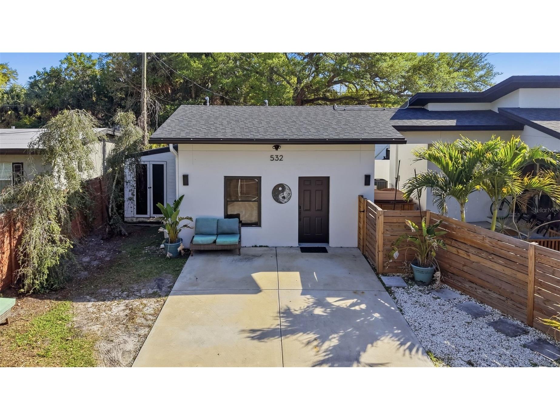 532 31st Street S Saint Petersburg FL 33712 TB8485264 image43