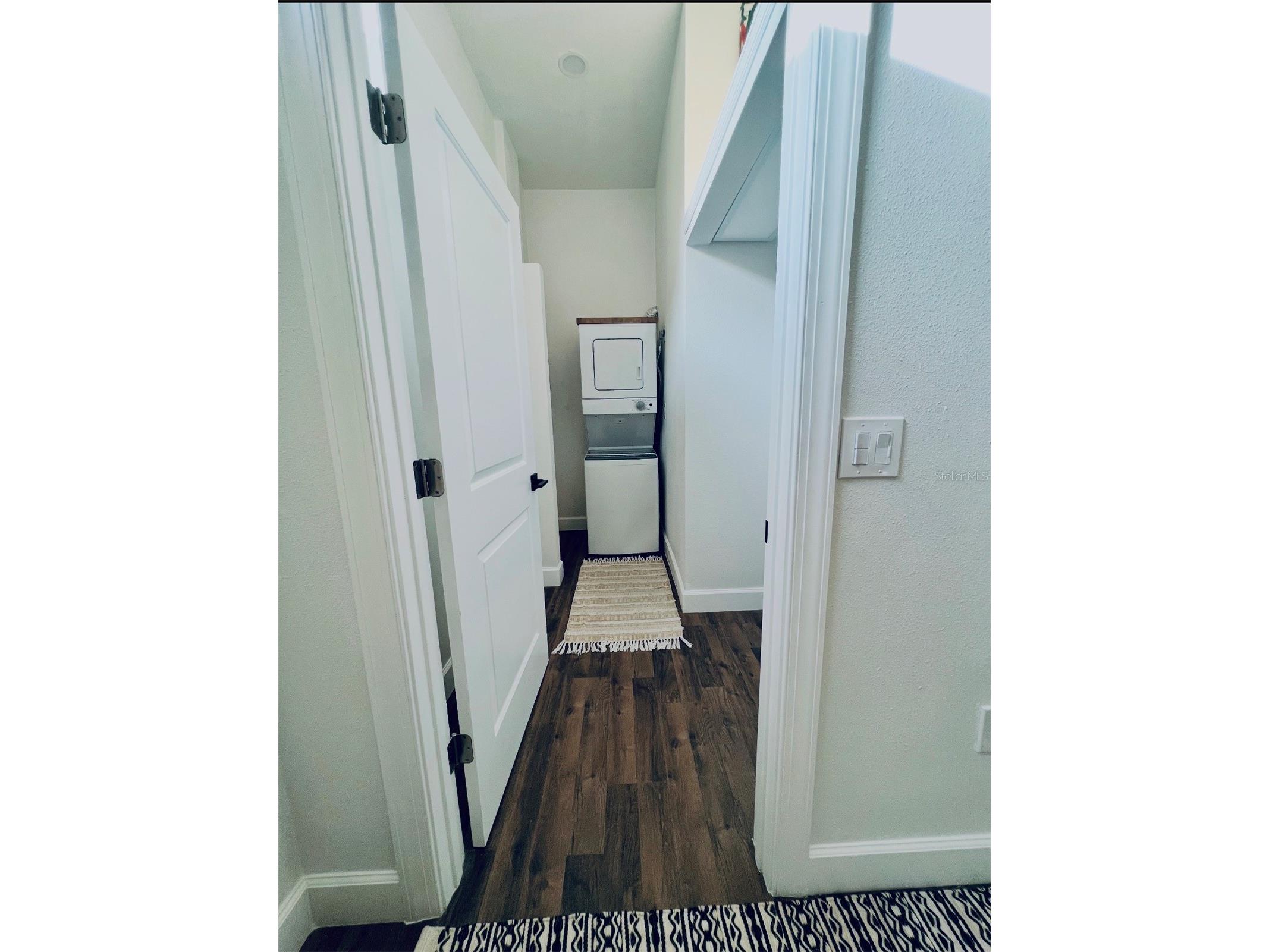 532 31st Street S Saint Petersburg FL 33712 TB8485264 image48