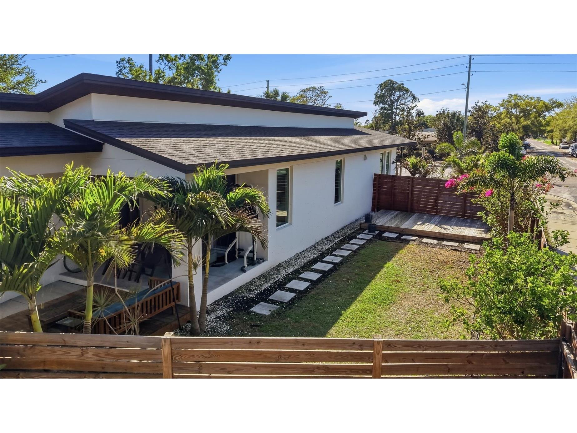 532 31st Street S Saint Petersburg FL 33712 TB8485264 image5