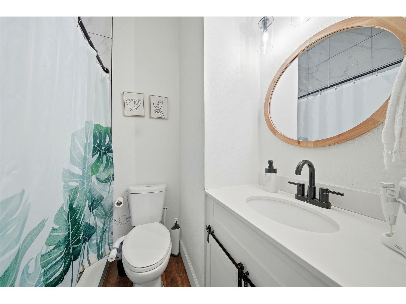 532 31st Street S Saint Petersburg FL 33712 TB8485264 image50
