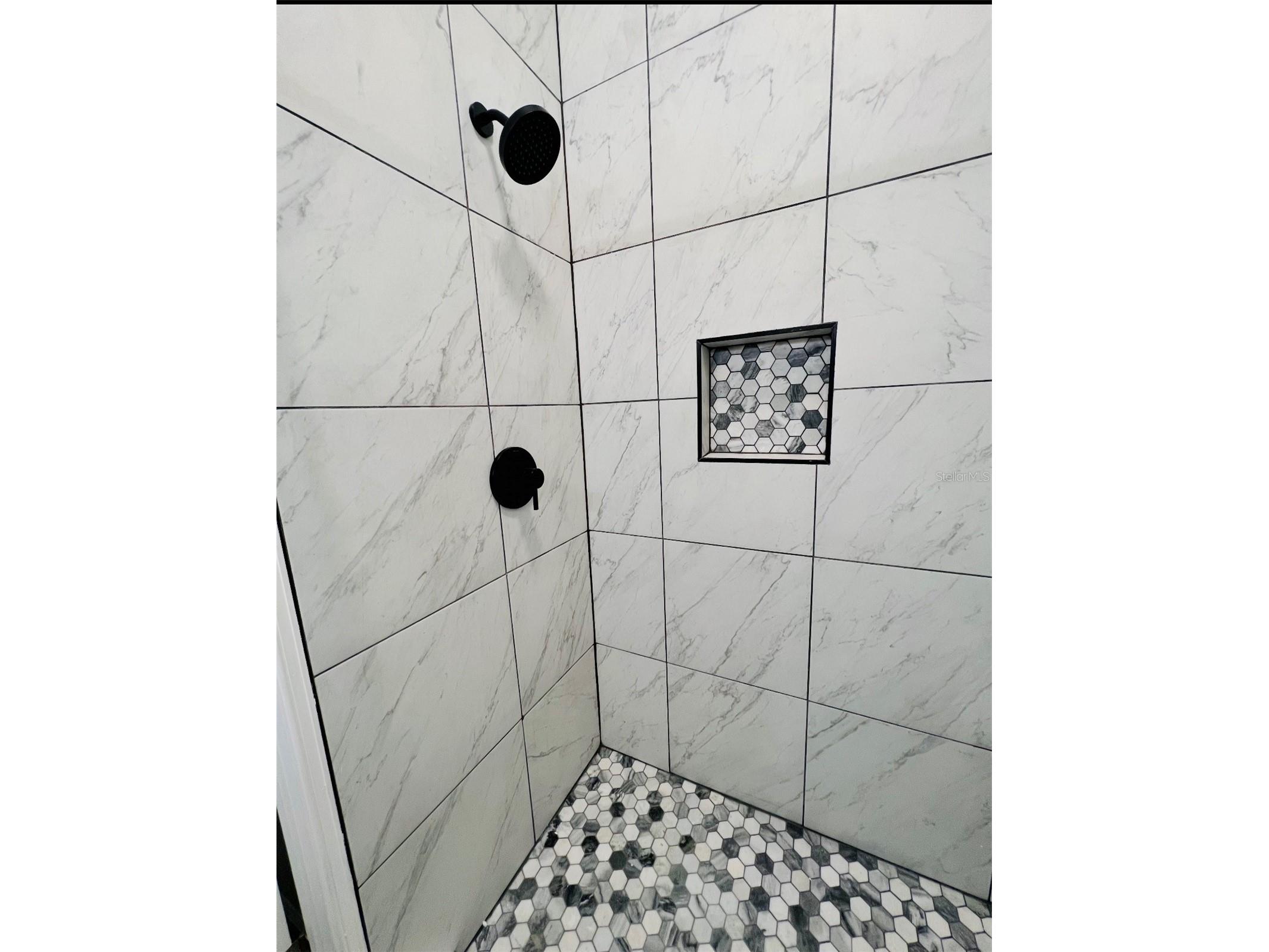 532 31st Street S Saint Petersburg FL 33712 TB8485264 image53