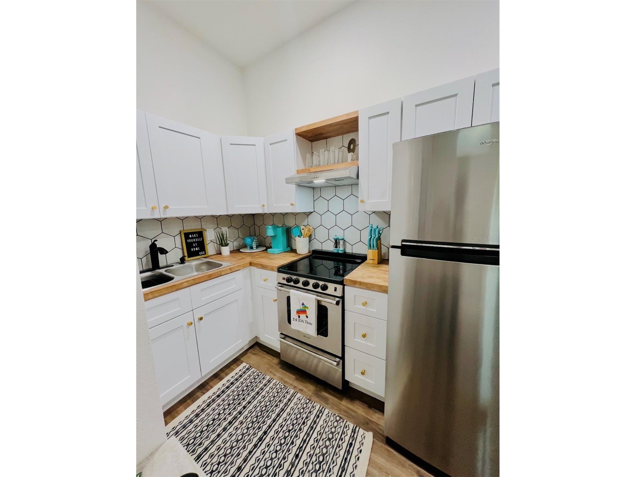 532 31st Street S Saint Petersburg FL 33712 TB8485264 image54