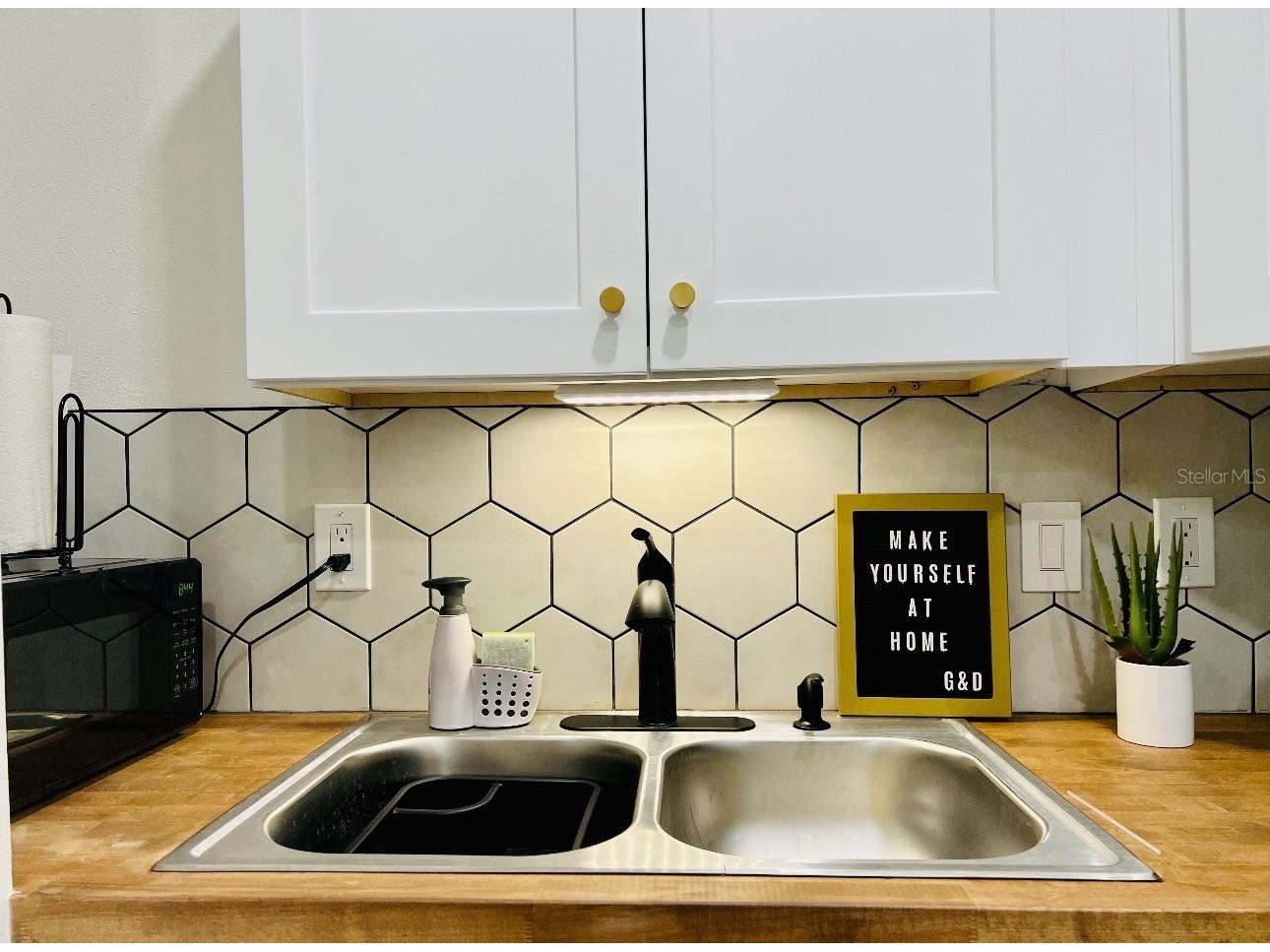 532 31st Street S Saint Petersburg FL 33712 TB8485264 image55