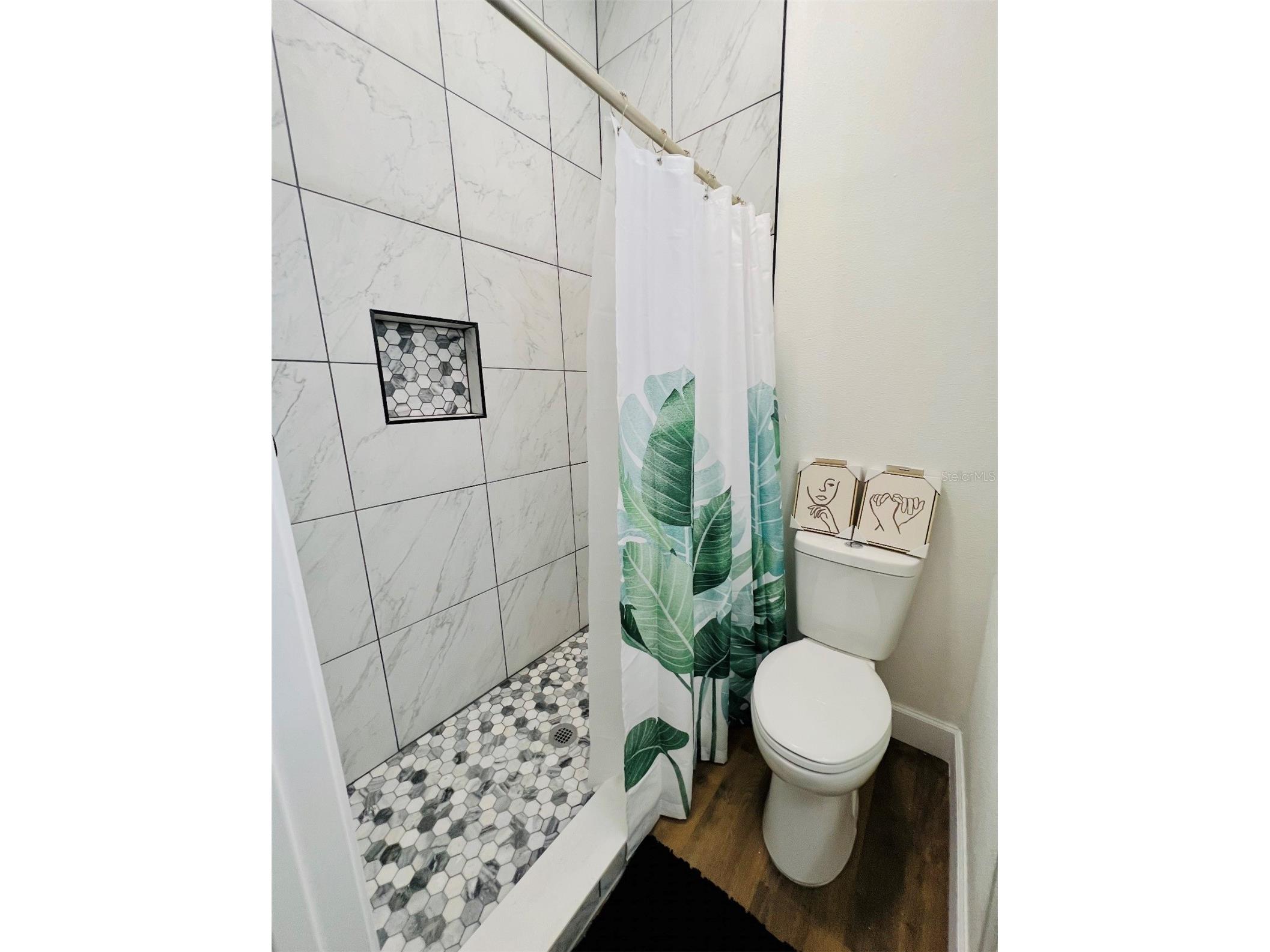 532 31st Street S Saint Petersburg FL 33712 TB8485264 image56