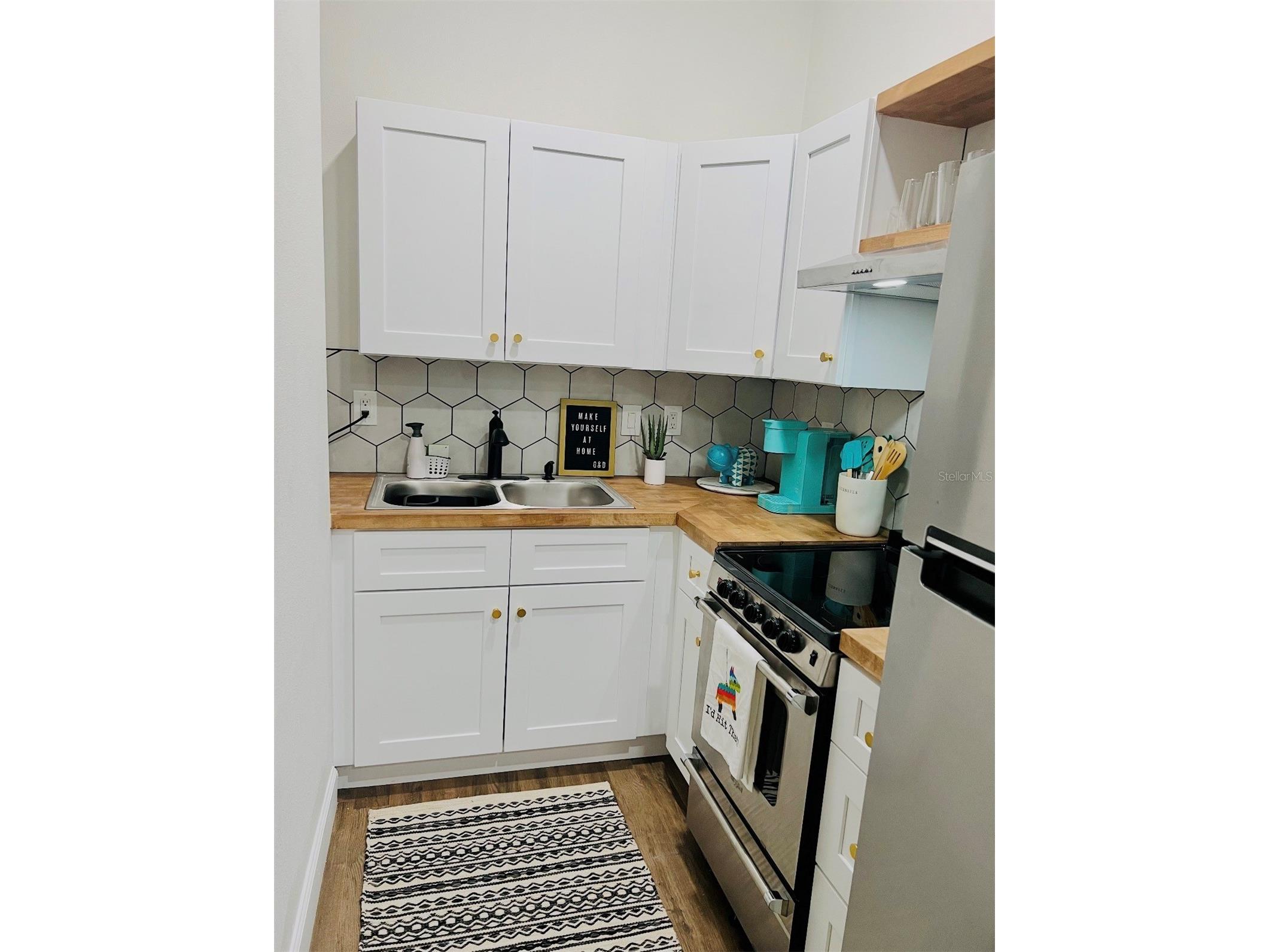 532 31st Street S Saint Petersburg FL 33712 TB8485264 image57