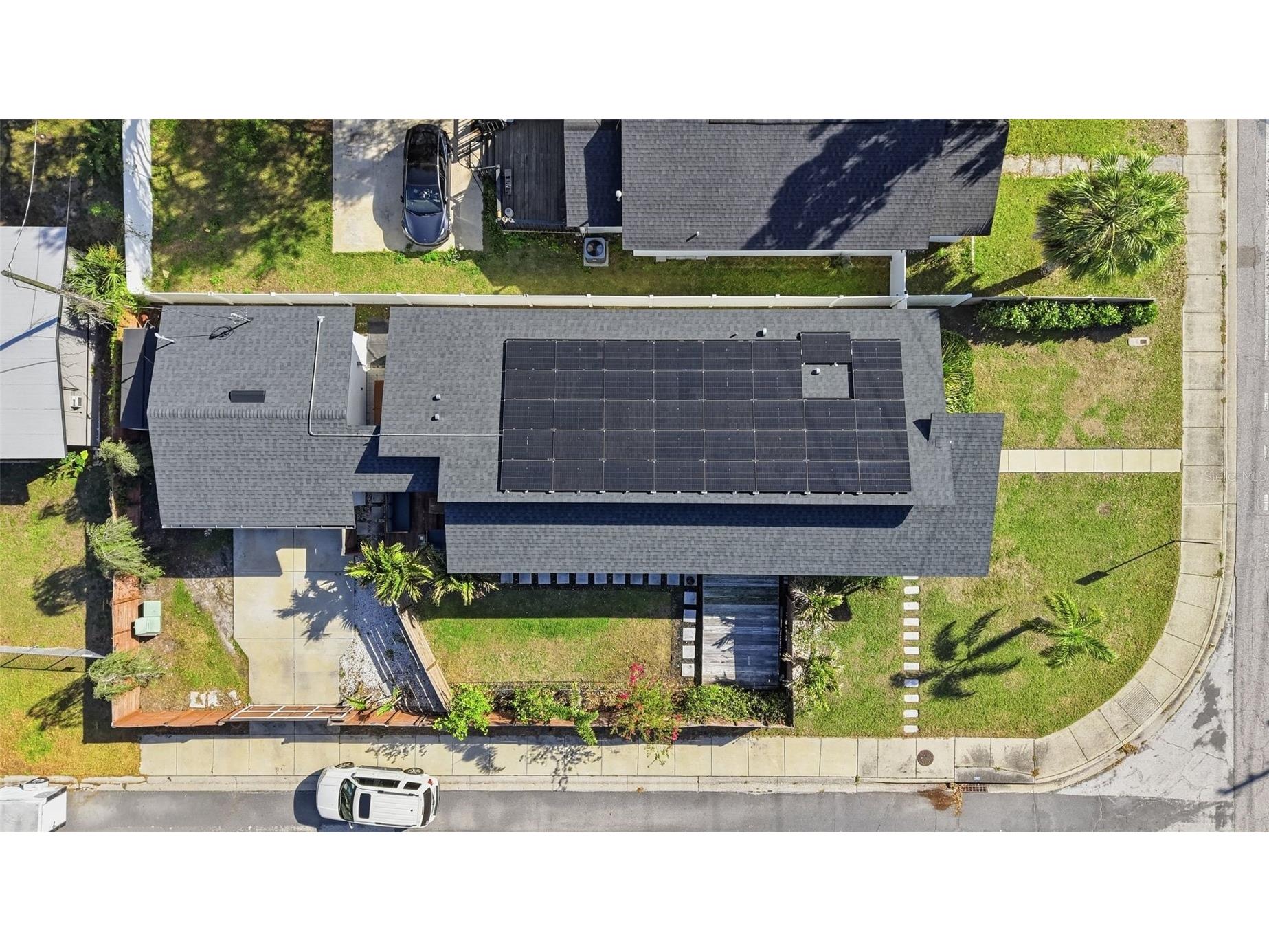 532 31st Street S Saint Petersburg FL 33712 TB8485264 image58