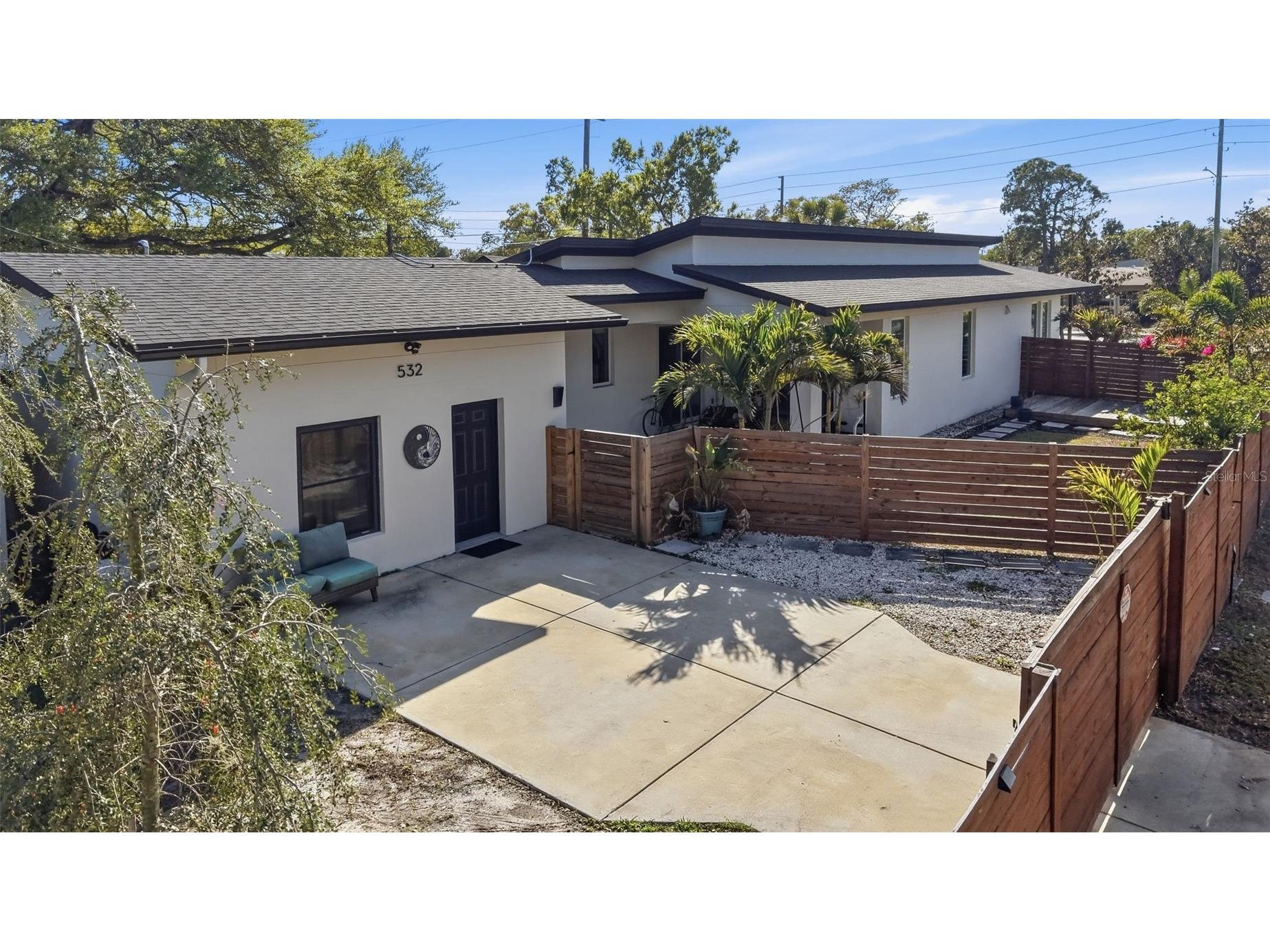 532 31st Street S Saint Petersburg FL 33712 TB8485264 image59