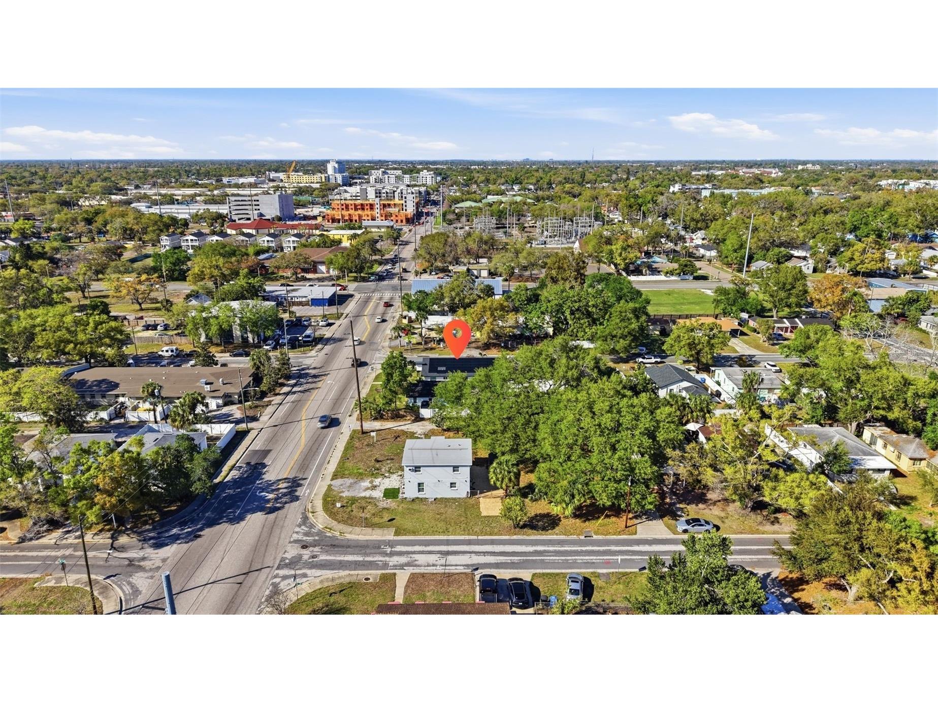 532 31st Street S Saint Petersburg FL 33712 TB8485264 image6